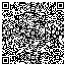 QR code with Whiteley Sonya DVM contacts