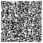 QR code with Core Financial Advisors contacts