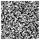 QR code with Skyline Pest Control Service contacts
