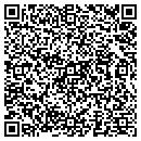QR code with Vose-Smith Florists contacts