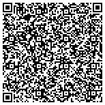 QR code with Bows and Toes, LLC Grooming and Academy contacts