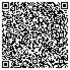 QR code with Bows & Toes All Breed Grooming contacts