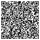 QR code with Amadel Computers contacts