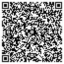 QR code with Sonomamallcom contacts