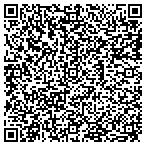 QR code with Link Construction Management LLC contacts
