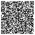 QR code with Jung H Park contacts