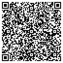 QR code with Wilson Mindi Dvm contacts