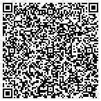 QR code with Sunbird Cleaning Services contacts