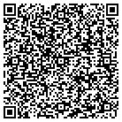 QR code with Watkins Flats of Flowers contacts