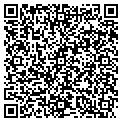 QR code with Bow-Wow Barber contacts