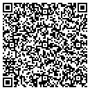 QR code with Advanced Pathology contacts