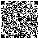 QR code with American Computer Exchange contacts