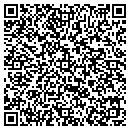QR code with Jwb Wine LLC contacts