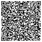 QR code with Advanced Pathology Solutions contacts