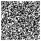 QR code with Louis Davenport Construction contacts