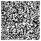 QR code with Sunshine Carpet Cleaning contacts