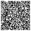 QR code with White Lily contacts