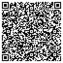 QR code with Blc Delivery Inc contacts