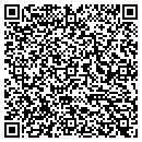QR code with Townzen Construction contacts