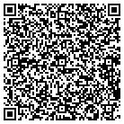 QR code with Mark Yozzo Construction contacts