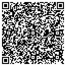 QR code with Darrell Eich Dvm contacts
