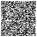 QR code with Expertech Inc contacts