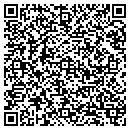 QR code with Marlow Roofing CO contacts