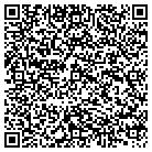 QR code with Superior Carpet & Upholst contacts
