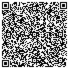 QR code with Affiliated Pathologists Pa contacts