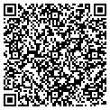 QR code with Amtrax Corp contacts