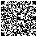 QR code with Troy Pest Control contacts