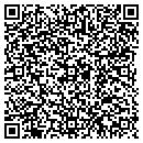 QR code with Amy Medrano Inc contacts