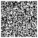QR code with Load N Lock contacts