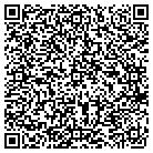 QR code with Universal Exterminating LLC contacts