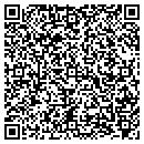 QR code with Matrix Service CO contacts