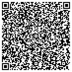 QR code with A G R Speech Language Pathology P C contacts