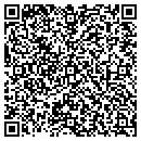 QR code with Donald L Sweat Dvm Res contacts