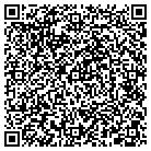 QR code with Mastercraft Packaging Corp contacts
