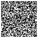 QR code with Arcade Florist contacts