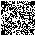 QR code with Apparel Data Solutions LLC contacts
