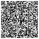 QR code with Superkleen Carpet Cleaners contacts