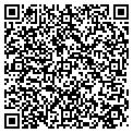 QR code with Art In Iron Inc contacts