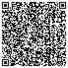 QR code with Viking Termite & Pest Control Inc contacts
