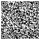 QR code with Ehlers Animal Care contacts