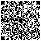 QR code with Alain Lopez Speech Pathologist contacts