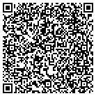 QR code with Clapper Road Community Residen contacts