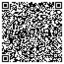 QR code with Weedbug Exterminating contacts