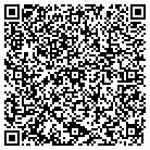 QR code with Steven Mitchell Mortgage contacts
