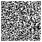 QR code with 47th Street Computers contacts