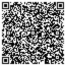 QR code with Art in Wire LLC contacts